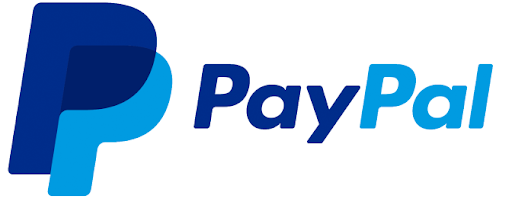 pay with paypal - Ratchet & Clank Rift Apart Store